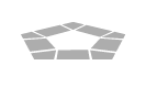 Logo for big tits granny