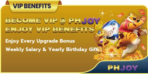 7phjoy