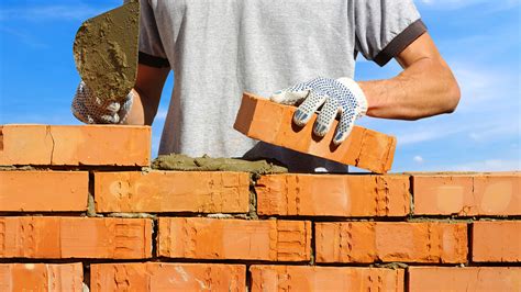 Build.