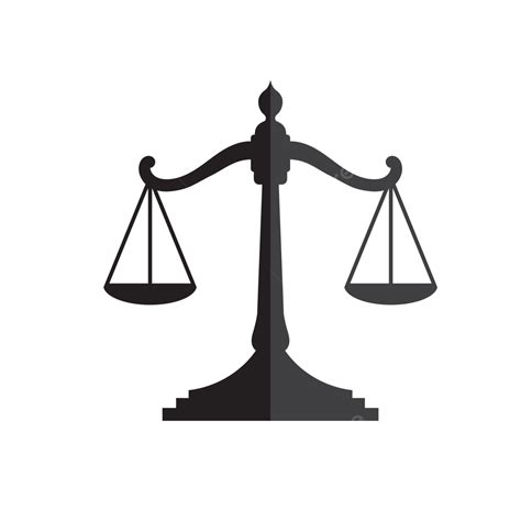 Law.
