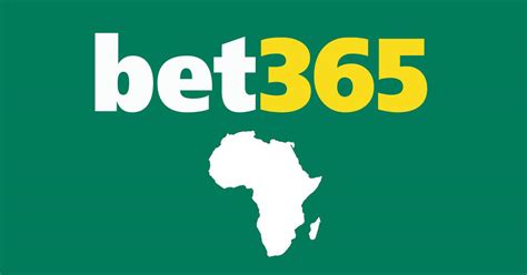 africabet365