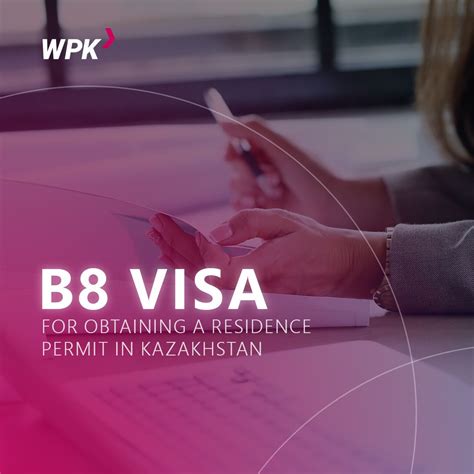b8visa.com