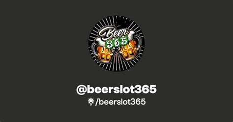 beerslot365