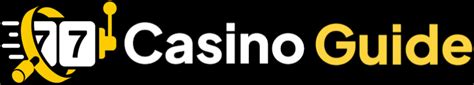 casinoguide