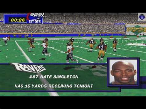 gameday99.ag