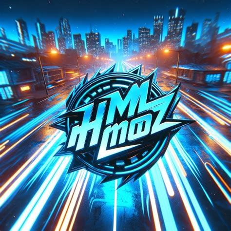 hmmodz