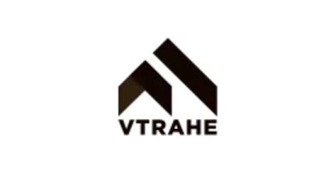 https://web.vtrahe.tv