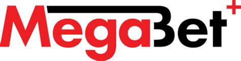 magibet