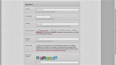megatypers.com