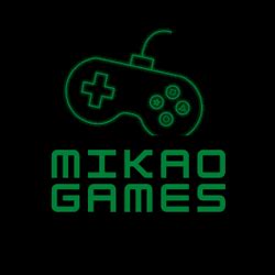 mikaogames