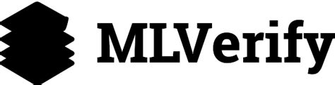 mlverify