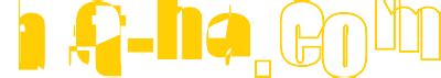 nambetwin
