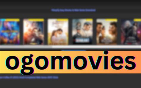 ogomoviesofficial