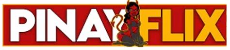 pinayflix.xtz