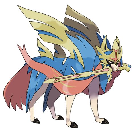 pokemon888