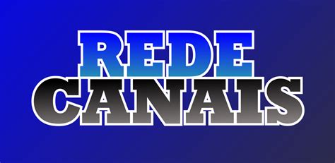 redecanais