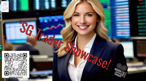 sgtrader