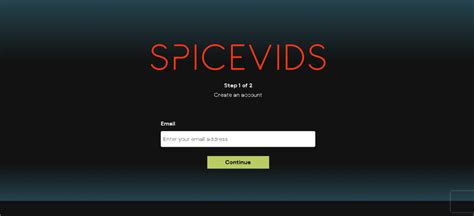 spicevids