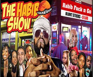 thehabibshow.