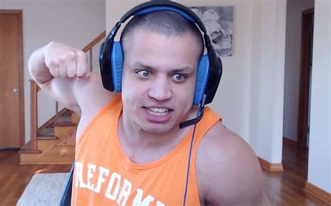 tyler1