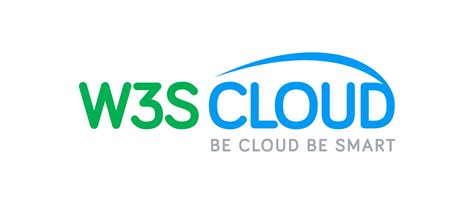 w3s