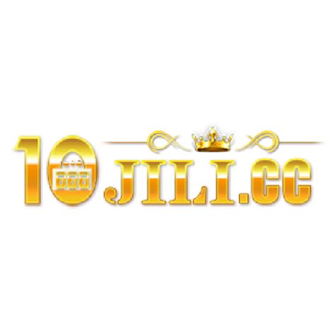 www.jili10