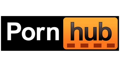 www.pornhyb