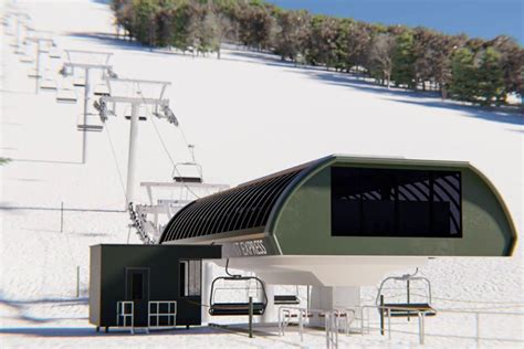 www.thesummitexpress.com