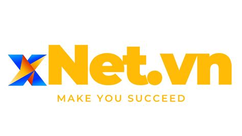 xnetvn.com